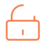 icon-2.png