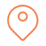 icon-6.png